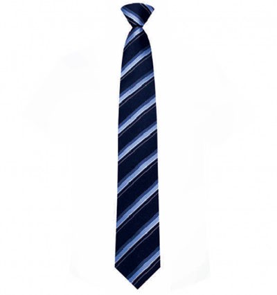 BT005 online order tie business collar twill tie supplier detail view-7